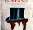 Hauntology