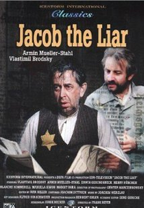 Jakob, der Lügner (Jakob, der Lügner)
