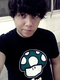 Helio