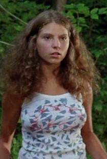 Marta Kober - Poster / Capa / Cartaz - Oficial 1