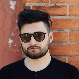 Foto de perfil de José Carlos