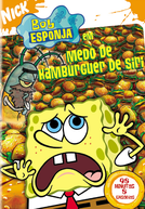 Bob Esponja: Medo de Hambúrguer de Siri (SpongeBob SquarePants: Fear of a Krabby Patty)