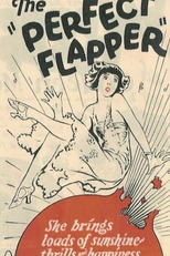 The Perfect Flapper (The Perfect Flapper)