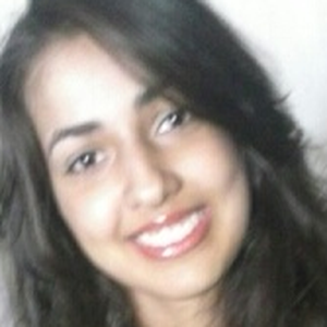 Foto de perfil de Diná Gonçalves