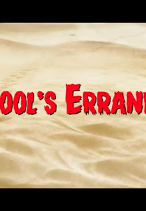 Fool's Errand (Fool's Errand)