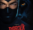 Diabolik chi sei?