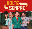 Volte Sempre