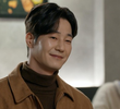 93회