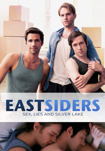 Eastsiders - O Filme (Eastsiders: The Movie)