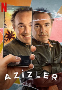 O Dilema de Aziz (Azizler)