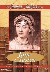 Famous Authors: Jane Austen (Famous Authors: Jane Austen)