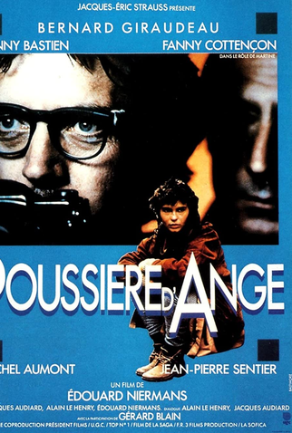 Poster 2 de Filme Hora de Matar (1987)