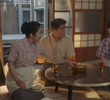 （５２）「１９６２－１９６３」