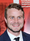 Brady Corbet