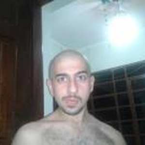 Foto de perfil de Luiz Falamuito Moscatelli