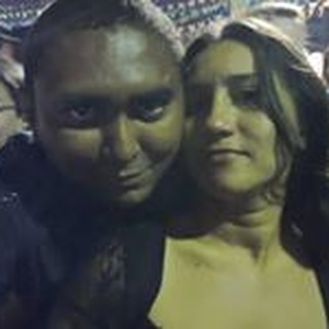 Foto de perfil de Irailson