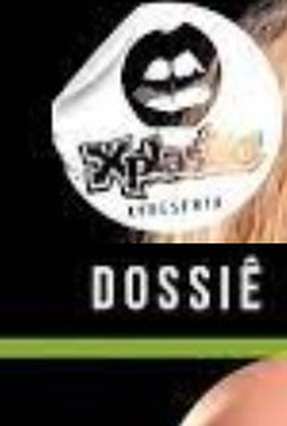 Poster 1 de Série Dossiê Xplastic (2019)