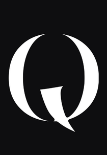 FAKE DOCUMENTARY "Q" (1ª Temporada) (フェイクドキュメンタリー「Q」 (Season 1))