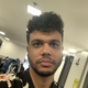 ibsensantos