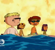 The Lingos