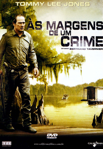 Às Margens de um Crime (In the Electric Mist)