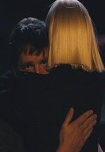 Sia: Fire Meet Gasoline (Sia: Fire Meet Gasoline)