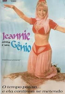 Jeannie Ainda É Um Gênio (I Still Dream of Jeannie)