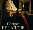 Georges De La Tour