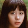 Mayuko Hino
