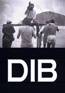 Dib (Dib)