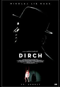 Dirch (Dirch)