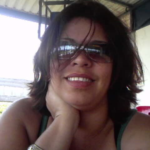 Foto de perfil de adriana