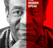 Cosby: As Mulheres Falam