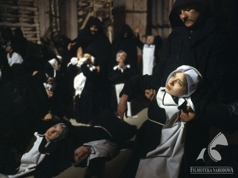 Foto 15 de Ognisty Aniol