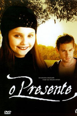 O Presente (The Ultimate Gift)
