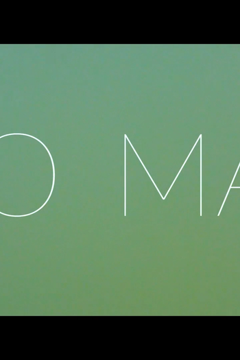 Poster de Curta Do Mar (2015)