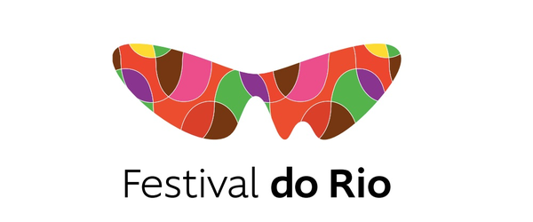 Festival do Rio abre inscrições para as mostras da Première Brasil