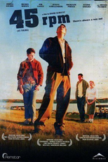 45 R.P.M. (45 R.P.M.)
