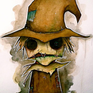 Foto de perfil de Guilherme