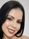 Andressa Motta