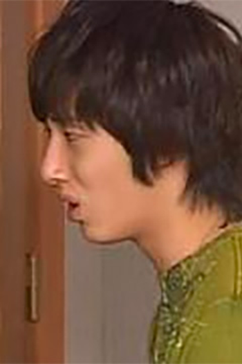 Poster de Episódio 12화 (2006)