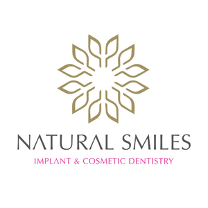 Foto de perfil de Natural Smiles Corby