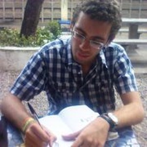 Foto de perfil de Chris Rennan