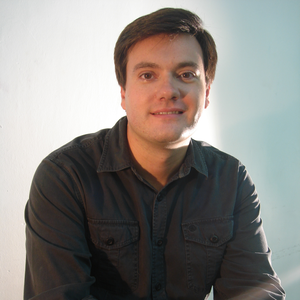 Foto de perfil de Franthiesco Ballerini