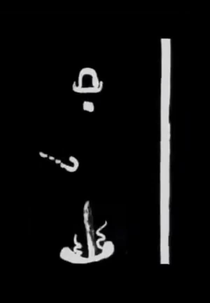 The Chaplin Test (The Chaplin Test)