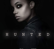Hunted