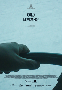Cold November (Cold November)
