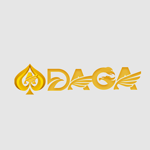 Foto de perfil de dagabet