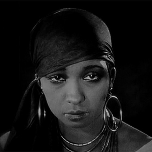 Foto de perfil de natã zimbra