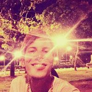 Foto de perfil de Rodrigo